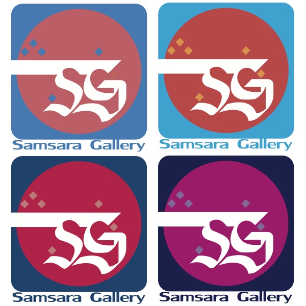 Logo Design by GR  for this project | Design #864627