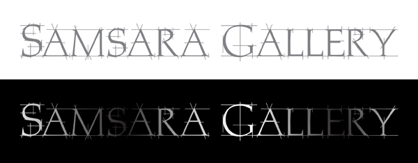 Logo Design by shonecom for this project | Design #837138