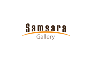 Logo-Design von viniandra für dieses Projekt | Design: #836591