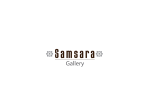 Diseño de Logo por viniandra para este proyecto | Diseño #836594
