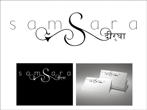 Design de Logo par LD pour ce projet | Design #878538
