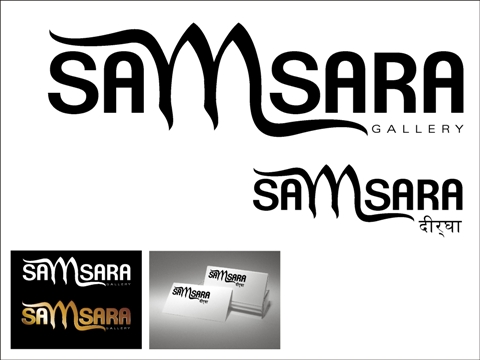 Design de Logo par LD pour ce projet | Design #878543