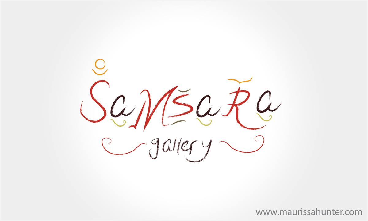 Logo Design by Maurissahunter for this project | Design #877649