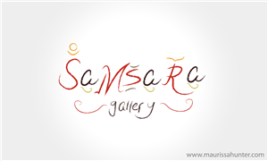 Logo-Design von Maurissahunter für dieses Projekt | Design: #877649