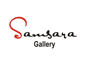Logo Design by CustomCre8ive