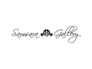 Logo Design by CustomCre8ive for this project | Design: #842259
