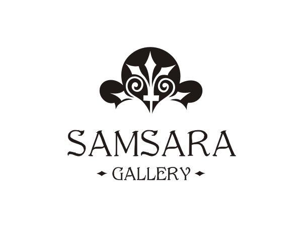 Logo Design by CustomCre8ive for this project | Design #842263