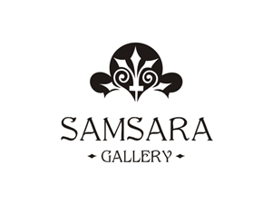 Logo Design by CustomCre8ive for this project | Design: #842263