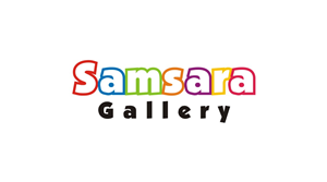 Logo-Design von lrbalaji für dieses Projekt | Design: #836751
