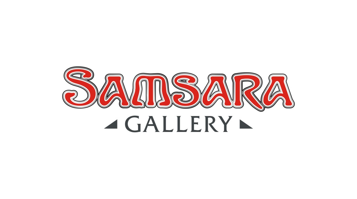 Logo Design by lrbalaji for this project | Design #854342