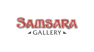 Logo-Design von lrbalaji für dieses Projekt | Design: #854342