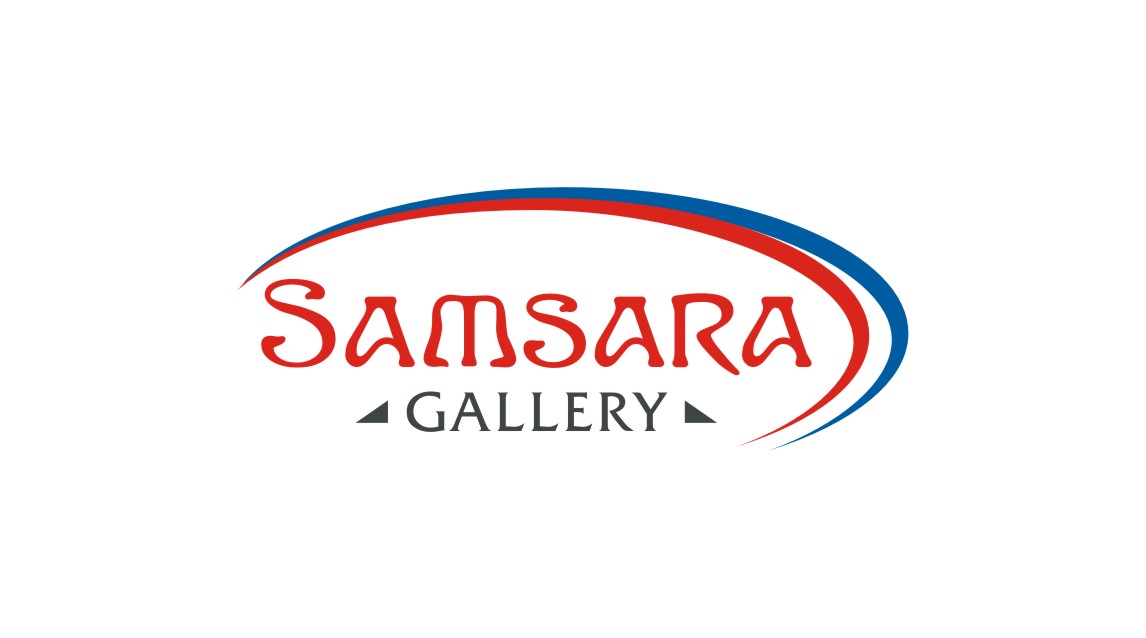 Logo Design by lrbalaji for this project | Design #854346