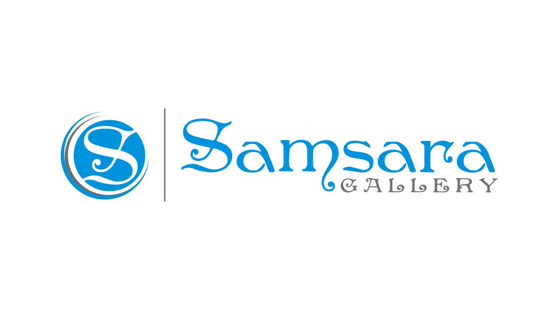 Diseño de Logo por lrbalaji para este proyecto | Diseño #855462