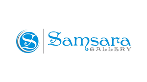 Logo Design by lrbalaji for this project | Design: #855462