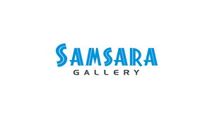 Logo-Design von lrbalaji für dieses Projekt | Design: #855465