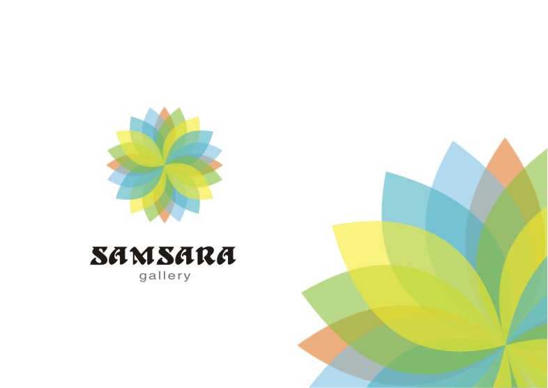 Logo Design by lrbalaji for this project | Design #863050