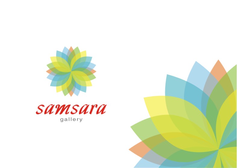 Logo Design by lrbalaji for this project | Design #863052