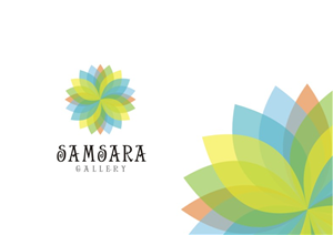 Logo-Design von lrbalaji für dieses Projekt | Design: #863053