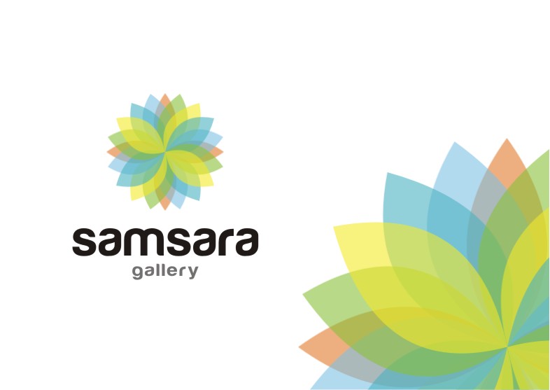 Logo Design by lrbalaji for this project | Design #863054