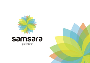 Logo-Design von lrbalaji für dieses Projekt | Design: #863054