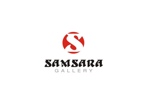 Logo-Design von lrbalaji für dieses Projekt | Design: #863055