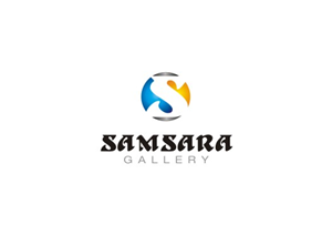 Logo-Design von lrbalaji für dieses Projekt | Design: #863056