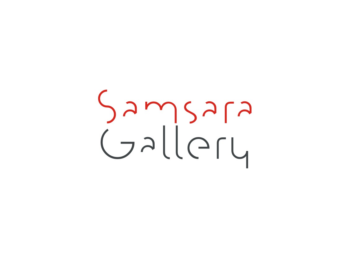 Design de Logo par lrbalaji pour ce projet | Design #886646