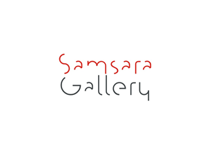 Diseño de Logo por lrbalaji para este proyecto | Diseño #886646