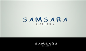 Logo Design by Jay for this project | Design: #861015