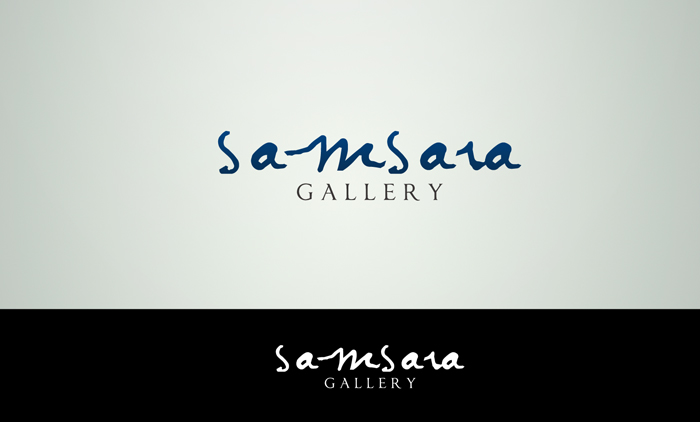 Logo Design by Jay for this project | Design #861019