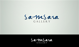 Logo Design by Jay for this project | Design: #861019