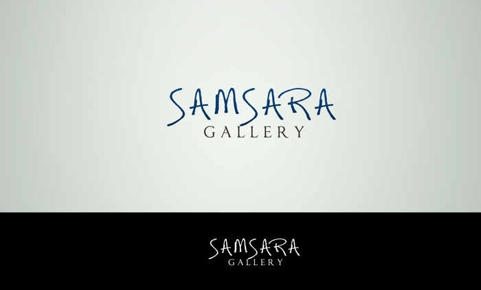 Logo Design by Jay for this project | Design #861029