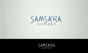 Logo Design by Jay for this project | Design: #861029