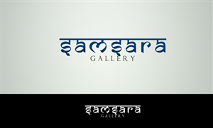 Logo Design by Jay for this project | Design: #861039