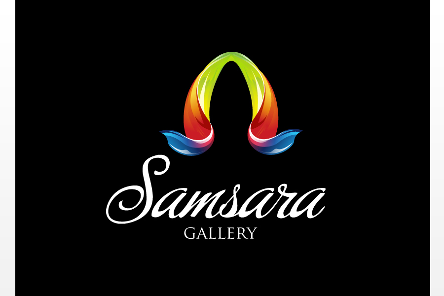 Logo Design by PasinduDilshan for this project | Design #877074