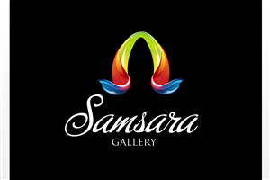Logo Design by PasinduDilshan