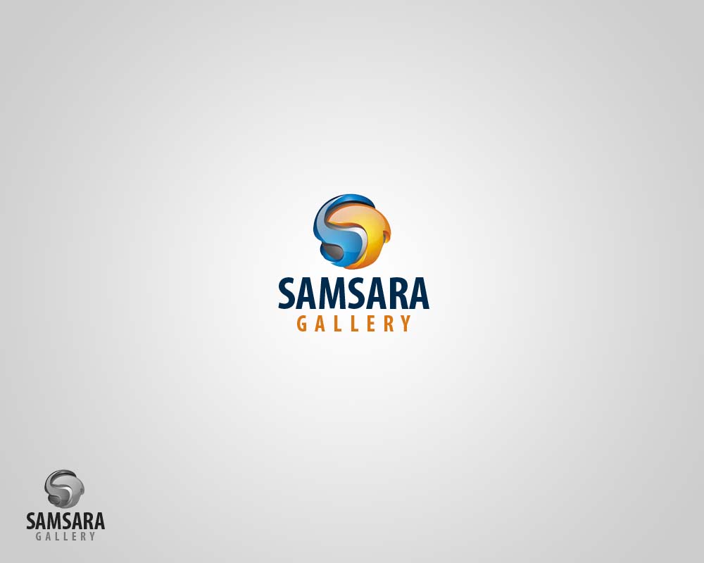 Diseño de Logo por Bloom ART Networks para este proyecto | Diseño #871780