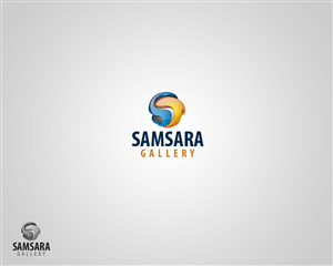 Logo Design by Bloom ART Networks for this project | Design: #871780