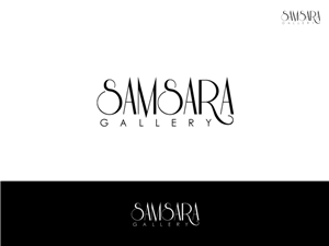 Logo Design by faisal_creative for this project | Design: #838930