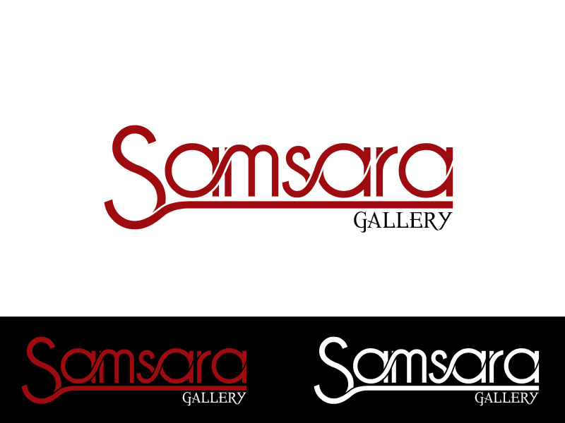 Logo Design by zekelijah for this project | Design #853622