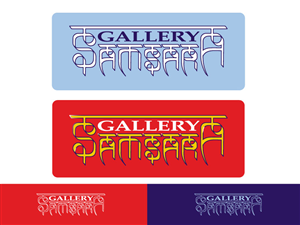 Logo Design by SlimSmille for this project | Design: #850449