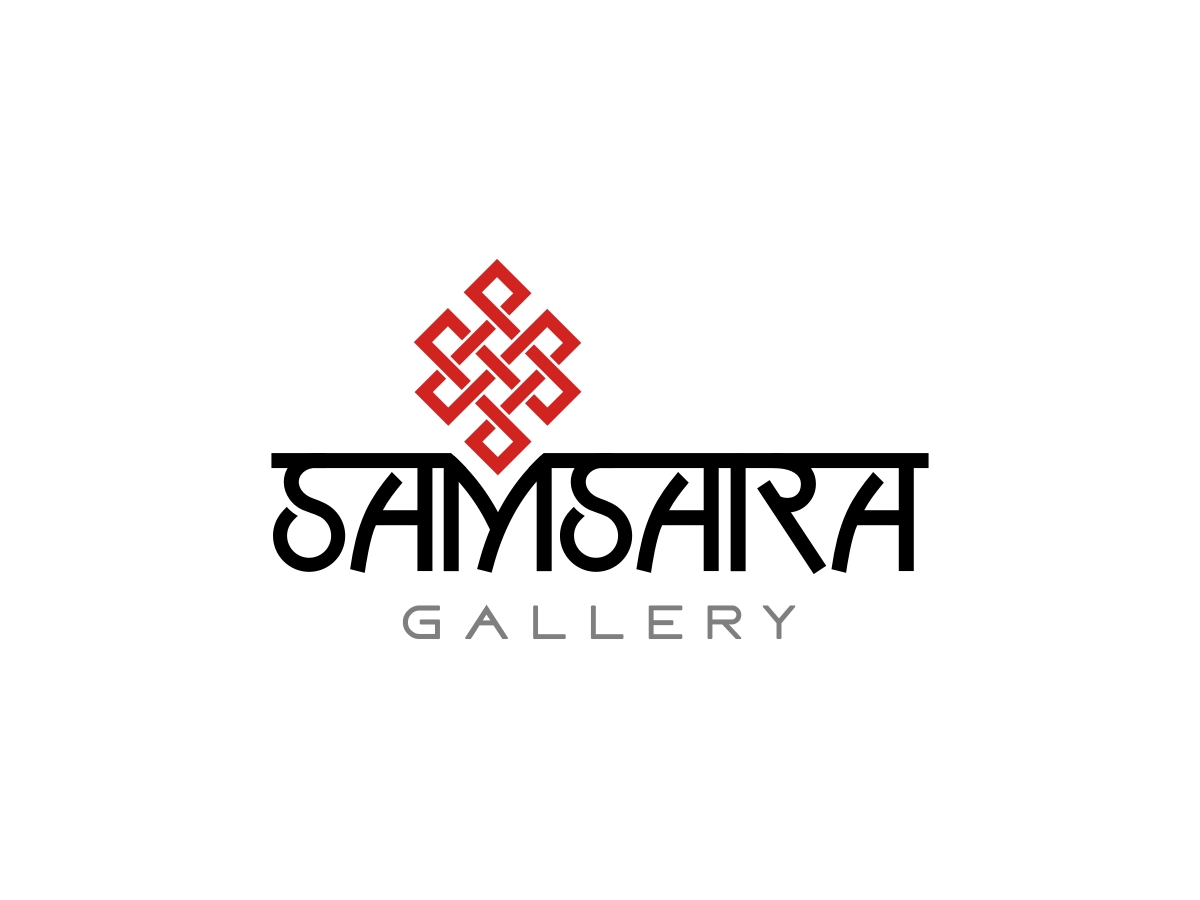 Logo-Design von logomaniac für dieses Projekt | Design: #860866