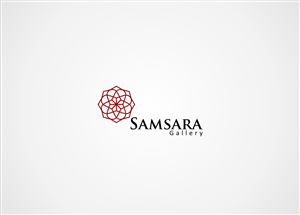 Logo Design by momo57 for this project | Design: #849410