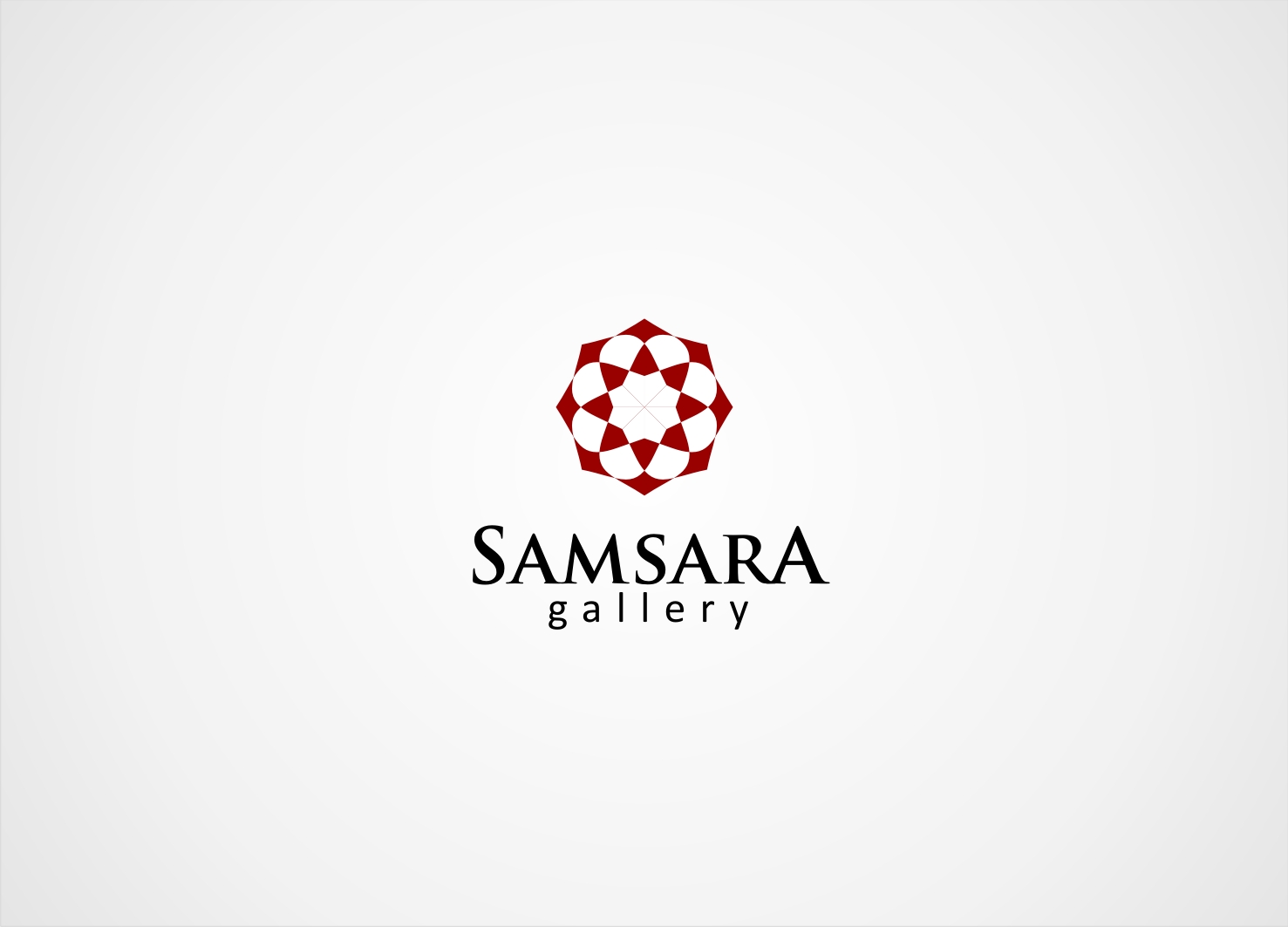 Logo Design by momo57 for this project | Design #849413