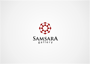 Logo Design by momo57 for this project | Design: #849413