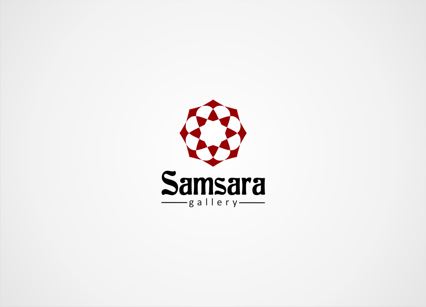 Logo Design by momo57 for this project | Design #850816
