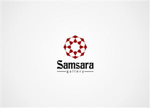 Logo Design by momo57 for this project | Design: #850816