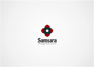 Logo Design by momo57 for this project | Design: #850818