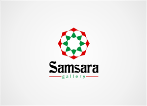 Logo-Design von momo57 für dieses Projekt | Design: #858924