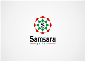 Diseño de Logo por momo57 para este proyecto | Diseño #858925